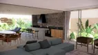 Foto 3 de Casa de Condomínio com 4 Quartos à venda, 367m² em Jardins Gênova, Uberlândia