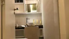 Foto 10 de Apartamento com 3 Quartos à venda, 125m² em Jardim Aquarius, São José dos Campos