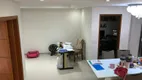 Foto 10 de Sobrado com 3 Quartos à venda, 235m² em Assunção, São Bernardo do Campo