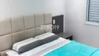 Foto 6 de Apartamento com 2 Quartos à venda, 51m² em Jardim Nova Europa, Campinas