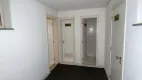 Foto 60 de Apartamento com 4 Quartos para venda ou aluguel, 200m² em Central Parque, Porto Alegre