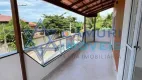 Foto 4 de Casa com 4 Quartos à venda, 225m² em Ponta da Fruta, Vila Velha