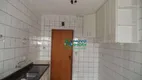Foto 2 de Apartamento com 2 Quartos à venda, 77m² em Nova América, Piracicaba