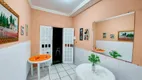 Foto 3 de Casa com 2 Quartos à venda, 97m² em Canabrava, Salvador