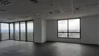 Foto 29 de Sala Comercial para alugar, 250m² em Tatuapé, São Paulo