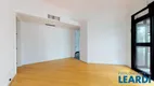 Foto 15 de Apartamento com 3 Quartos à venda, 292m² em Jardim América, São Paulo