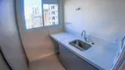 Foto 13 de Apartamento com 4 Quartos à venda, 140m² em Centro, Balneário Camboriú