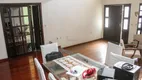 Foto 11 de Casa com 4 Quartos à venda, 300m² em Nossa Senhora das Graças, Canoas