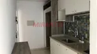 Foto 16 de Apartamento com 2 Quartos à venda, 61m² em Tremembé, São Paulo