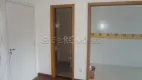 Foto 24 de Cobertura com 2 Quartos à venda, 99m² em Teresópolis, Porto Alegre