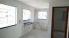 Foto 19 de Casa de Condomínio com 2 Quartos à venda, 45m² em Vila Nova Mazzei, São Paulo