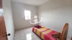 Foto 22 de Casa com 4 Quartos para alugar, 280m² em Jardim Patrícia, Uberlândia