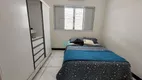 Foto 16 de Casa com 3 Quartos à venda, 140m² em Joá, Lagoa Santa