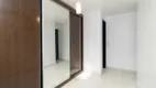 Foto 19 de Apartamento com 2 Quartos à venda, 48m² em Pinheirinho, Curitiba