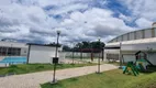 Foto 20 de Apartamento com 2 Quartos à venda, 57m² em Jardim Pagliato, Sorocaba