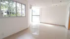 Foto 8 de Casa de Condomínio com 4 Quartos à venda, 500m² em Vila Pirajussara, São Paulo
