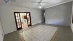 Foto 29 de Casa com 3 Quartos à venda, 248m² em Residencial Aquarios, Vinhedo