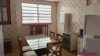 Foto 6 de Apartamento com 2 Quartos à venda, 105m² em Centro, São José do Rio Preto