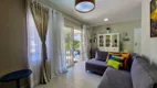 Foto 22 de Casa com 4 Quartos à venda, 130m² em Campeche, Florianópolis