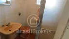 Foto 10 de Casa com 4 Quartos à venda, 190m² em Zumbi, Rio de Janeiro