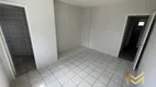 Foto 10 de Apartamento com 3 Quartos à venda, 110m² em Dionísio Torres, Fortaleza