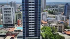 Foto 89 de Apartamento com 3 Quartos à venda, 100m² em Candeias, Jaboatão dos Guararapes