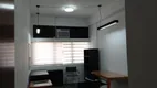 Foto 8 de Sala Comercial para alugar, 29m² em Barra da Tijuca, Rio de Janeiro