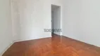 Foto 3 de Apartamento com 1 Quarto para alugar, 31m² em Bela Vista, São Paulo