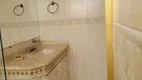 Foto 30 de Apartamento com 3 Quartos à venda, 118m² em Jardim Paraíso, Campinas