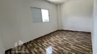 Foto 8 de Casa de Condomínio com 3 Quartos à venda, 125m² em Chácara Jaguari Fazendinha, Santana de Parnaíba