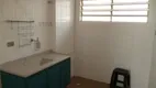 Foto 5 de Apartamento com 1 Quarto à venda, 46m² em Santa Cecília, São Paulo