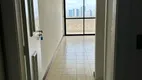 Foto 6 de Apartamento com 2 Quartos à venda, 67m² em Pituba, Salvador