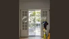 Foto 5 de Casa de Condomínio com 8 Quartos à venda, 550m² em Recreio Dos Bandeirantes, Rio de Janeiro