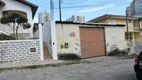 Foto 5 de Galpão/Depósito/Armazém com 3 Quartos à venda, 148m² em Barreiros, São José