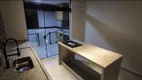 Foto 3 de Sobrado com 3 Quartos à venda, 150m² em Vila Carrão, São Paulo