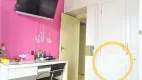 Foto 19 de Apartamento com 3 Quartos à venda, 55m² em Sagrada Família, Belo Horizonte