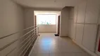 Foto 5 de Apartamento com 2 Quartos à venda, 51m² em Sao Francisco, Serra