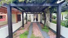 Foto 2 de Casa com 3 Quartos à venda, 84m² em Marambaia, Arroio do Sal