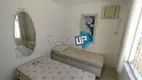 Foto 15 de Cobertura com 4 Quartos à venda, 150m² em Copacabana, Rio de Janeiro