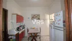Foto 6 de Sobrado com 4 Quartos à venda, 157m² em Varzea, Teresópolis