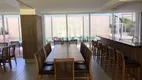 Foto 29 de Apartamento com 4 Quartos para alugar, 170m² em Granja Julieta, São Paulo