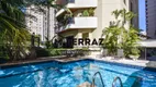 Foto 145 de Apartamento com 3 Quartos à venda, 224m² em Jardim América, São Paulo