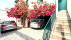 Foto 2 de Casa com 3 Quartos à venda, 169m² em Jardim Flamboyant, Campinas