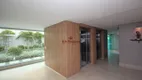 Foto 32 de Apartamento com 3 Quartos à venda, 90m² em Funcionários, Belo Horizonte