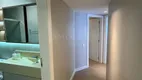 Foto 22 de Apartamento com 3 Quartos à venda, 94m² em Jurerê Internacional, Florianópolis