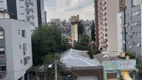 Foto 18 de Apartamento com 3 Quartos à venda, 76m² em Petrópolis, Porto Alegre