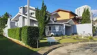 Foto 6 de Casa de Condomínio com 3 Quartos à venda, 225m² em Urbanova IV A, São José dos Campos