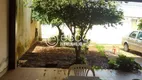 Foto 11 de Casa com 2 Quartos à venda, 100m² em Granada, Uberlândia