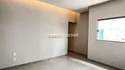 Foto 10 de Casa com 3 Quartos à venda, 145m² em Bairro Centro, Castanhal