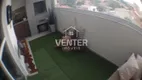 Foto 13 de Apartamento com 2 Quartos à venda, 74m² em Vila São José, Taubaté